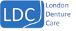 LDC Logo