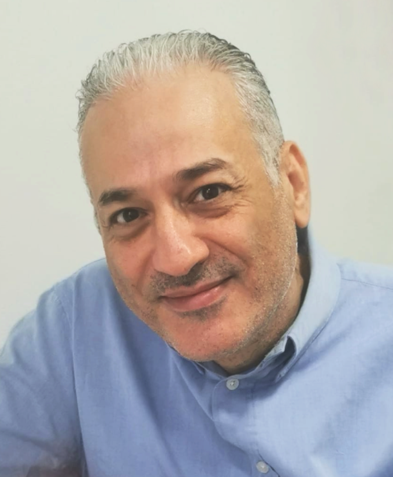Nidal