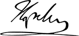 parallax signature img