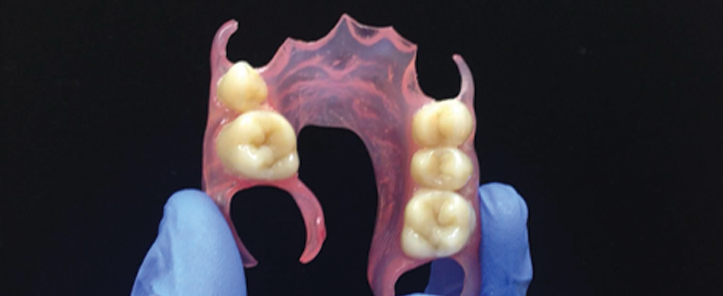 Denture Repairs London UK