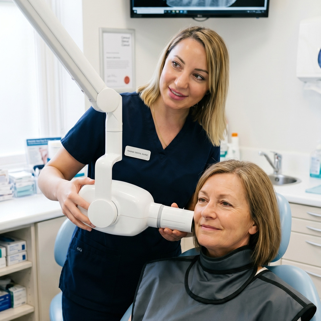 dental xrays1