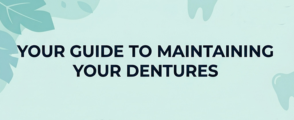 guide 1